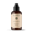 Il Giardino dell'Hammam Sensual Amber Stimulating Body Mist , 100 ml