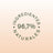 Il Giardino dell'Hammam Sensual Amber Stimulating Body Mist , 100 ml