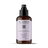 Il Giardino dell'Hammam nebbia stimolante per il corpo Armonia di lavanda , 100 ml
