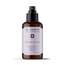 Il Giardino dell'Hammam nebbia stimolante per il corpo Armonia di lavanda , 100 ml