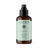 Il Giardino dell'Hammam Vital Mint Stimulating Body Mist , 100 ml