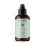 Il Giardino dell'Hammam Vital Mint Stimulating Body Mist , 100 ml