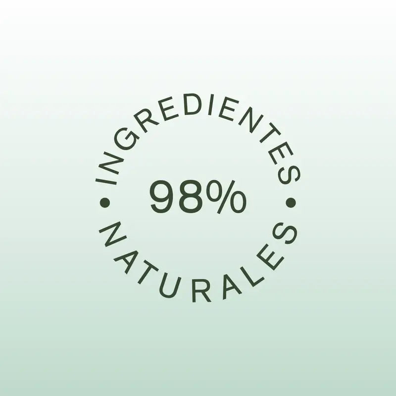 Il Giardino dell'Hammam Vital Mint Stimulating Body Mist , 100 ml