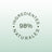 Il Giardino dell'Hammam Vital Mint Stimulating Body Mist , 100 ml