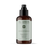 Hammam Garden Magic Water Lily, nebbia stimolante per il corpo, 100 ml