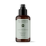 Hammam Garden Magic Water Lily, nebbia stimolante per il corpo, 100 ml