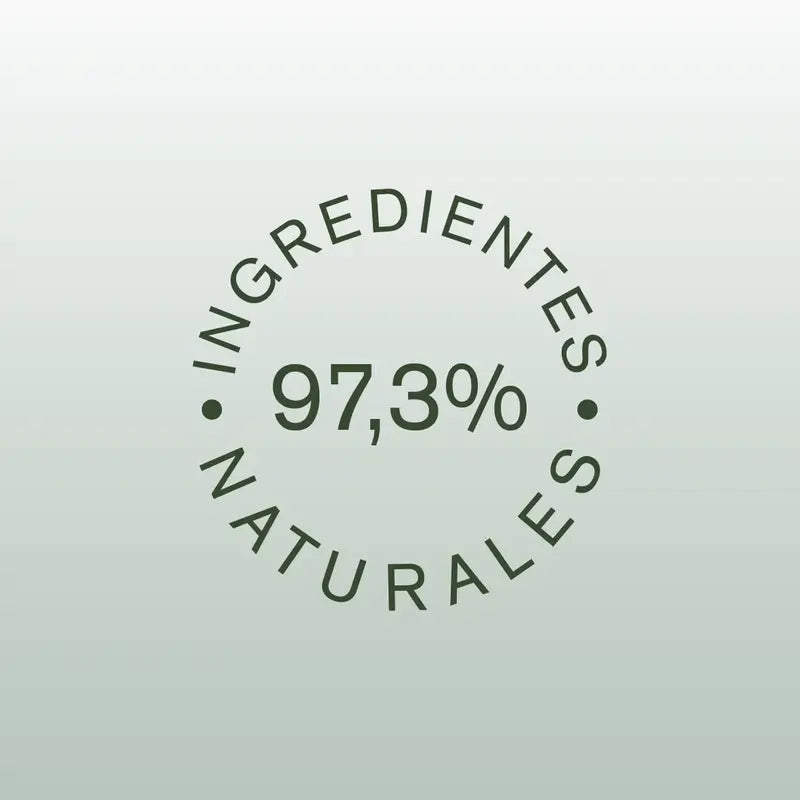 Hammam Garden Magic Water Lily, nebbia stimolante per il corpo, 100 ml