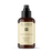 Il Giardino dell'Hammam nebbia stimolante per il corpo Fiori d'Arancio Passione , 100 ml