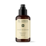 Il Giardino dell'Hammam nebbia stimolante per il corpo Fiori d'Arancio Passione , 100 ml
