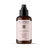 Il Giardino dell'Hammam nebbia stimolante per il corpo Rose In Calm , 100 ml