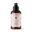 Il Giardino dell'Hammam nebbia stimolante per il corpo Rose In Calm , 100 ml