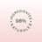 Il Giardino dell'Hammam nebbia stimolante per il corpo Rose In Calm , 100 ml
