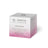 Il Giardino dell'Hammam Rosa Eterna Contorno occhi illuminante , 20 ml