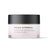 Il Giardino dell'Hammam Rosa Eterna Contorno occhi illuminante , 20 ml