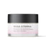 Il Giardino dell'Hammam Rosa Eterna Contorno occhi illuminante , 20 ml