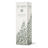 Il Giardino dell'Hammam Crema Corpo Idro Botanica , 250 ml