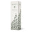 Il Giardino dell'Hammam Crema Corpo Idro Botanica , 250 ml