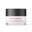 Il Giardino dell'Hammam Crema idratante rivitalizzante alla rosa eterna , 50 ml