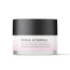 Il Giardino dell'Hammam Crema idratante rivitalizzante alla rosa eterna , 50 ml