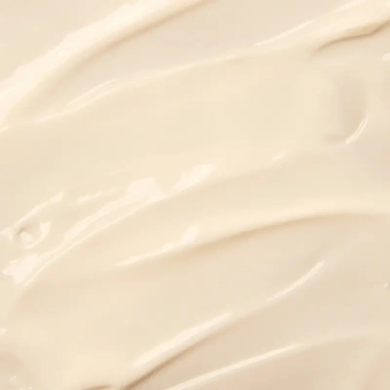 Il Giardino dell'Hammam Crema idratante rivitalizzante alla rosa eterna , 50 ml