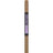Maybelline New York Express Brow Satin Duo Matita automatica per sopracciglia 01 Biondo scuro