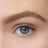 Maybelline New York Express Brow Satin Duo Matita automatica per sopracciglia 01 Biondo scuro