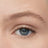 Maybelline New York Express Brow Satin Duo Matita automatica per sopracciglia 01 Biondo scuro