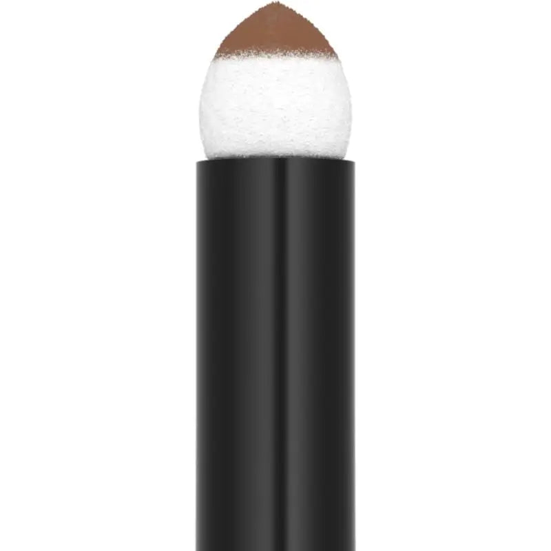 Maybelline New York Express Brow Satin Duo Matita automatica per sopracciglia 02 Marrone medio