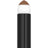 Maybelline New York Express Brow Satin Duo Matita automatica per sopracciglia 02 Marrone medio