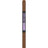 Maybelline New York Express Brow Satin Duo Matita automatica per sopracciglia 02 Marrone medio