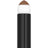 Maybelline New York Express Brow Satin Duo Matita automatica per sopracciglia 02 Marrone medio