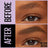 Maybelline New York Express Brow Satin Duo Matita automatica per sopracciglia 02 Marrone medio