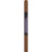 Maybelline New York Express Brow Satin Duo Matita automatica per sopracciglia 02 Marrone medio