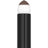 Maybelline New York Express Brow Satin Duo Matita automatica per sopracciglia 04 Marrone scuro