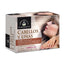 El Naturalista Hair and Nails 48 capsules