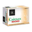 El Naturalista Chitosan 500 60 Capsules