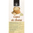 Fiocchi d'avena El Naturalista, 250 Gr