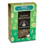 El Naturalista Walnut 55 gr