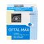 El Naturalista Oftalmax 10 buste