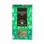 El Naturalista Eucalyptus 80 gr