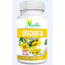 El Valle Aceite De Onagra 100Perlas