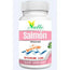 El Valle Salmon Oil 100Pearls