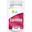 El Valle L-Carnitine 100 Capsules