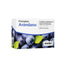 Eladiet Mirtillo Fitotablet, 60 compresse