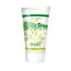 Eladiet Crema all'albero del tè 40ml