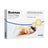 Eladiet Melatonina della Buona Notte 1,85 Mg Melatonina, 30 compresse