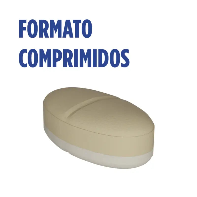Eladiet Melatonina della Buona Notte 1,85 Mg Melatonina, 30 compresse