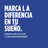 Eladiet Buenas Noches Total 1,85 mg 2023, 60 compresse
