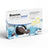 Eladiet Buona Notte Totale 1,85Mg, 30 compresse