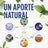 Eladiet Buona Notte Totale 1,85Mg, 30 compresse